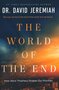 Jeremiah-David-World-of-the-End