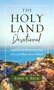 Beck-John-A.---Holy-Land-Devotional