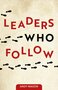Mason-Andy---Leaders-who-follow