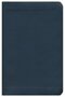 ESV-value-compact-Bible-navy-tutone