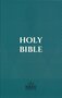 NRSV-Updated-Economy-Bible-Teal-Paperback