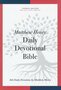 NKJV-Matthew-Henry-Devotional-Bible-Colour-Hardcover
