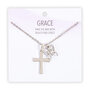Halskette-Kreuz-Grace