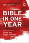 Bible-in-one-year-NIV-Colour-Hardback