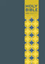 NIV--pocket-bible-clasp-blue-softtone