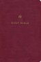 ESV-Gift-and-Award-Bible-(TruTone-Imitation-Leather-Burgundy)