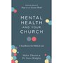 Midgley-Steve--Mental-health-and-your-church