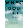 Mabry-Adam--When-God-seems-gone