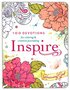 Inspire-Devotional-Knowing-God