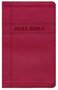 NIV-Premium-Gift-Bible-Leathersoft-Burgundy-Indexed-Comfort-Print