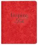 NLT-Inspire-FAITH-Bible-Filament-Enabled-Edition-Hardcover-LeatherLike-Coral-Blooms