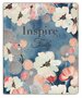 NLT-Inspire-FAITH-Bible-Filament-Enabled-Edition-LeatherLike-Pink-Watercolor-Garden