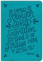 NKJV-Thinline-Bible-Verse-Art-Cover-Collection-Leathersoft-Teal-Red-Letter