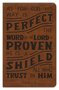 NKJV-Personal-Size-Reference-Bible-Verse-Art-Cover-Collection-Leathersoft-Tan-Red-Letter