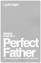 Seeing-God-as-a-Perfect-Father:-and-Seeing-You-as-Loved-Pursued-and-Secure-(Paperback)-Louie-Giglio