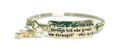 Armband-met-bedels-I-can-do-everything-through-Him-Who-gives-me-strength
