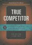 True-Competitor:-Devotions-for-Coaches-Athletes-and-Parents-(Paperback)-Britton-Dan