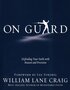 On-Guard:-Defending-Your-Faith-with-Reason-and-Precision-(Paperback)-Lane-Craig-William