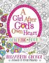 George-Elizabeth-A-Girl-After-Gods-Own-Heart-Coloring-Book-(Paperback)