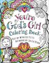Youre-Gods-Girl!-Coloring-Book-(Gods-Girl-Coloring-Books-for-Tweens)-Paperback-Wynter-Pitts