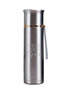 Thermos-bottle-Saved-by-grace