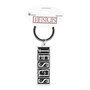 Keyring-Jesus-phil.-2:9-10