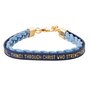 Armband-wrapped-in-love-blauw