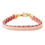 Armband-wrapped-in-love-roze