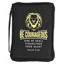 Biblecover-Be-courageous-medium