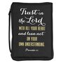 Bijbelhoes-Trust-in-the-Lord-large