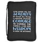Bijbelhoes-Serenity-large