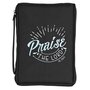 Biblecover-Praise-the-Lord-large