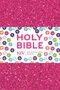 NIV-Ruby-Pocket-Bible-Pink-Glitter