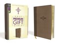 NRSV-Premium-Gift-Bible-Brown-Imitation-Leather