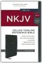 NKJV-Thinline-Deluxe-Reference-Bible-Comfort-Print--soft-leather-look-black