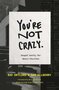 Ortlund-Ray--Youre-not-crazy