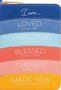Journal-zippered-I-am-loved