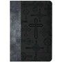 Journal-zippered-black-crosses