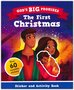Gods-Big-Promises-Christmas-Sticker-and-Activity-Book-Carl-Laferton