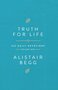 Begg-Alistair-Truth-For-Life-Gift-Edition-(Volume-1):-Daily-Devotions