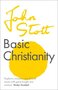Stott-John-Basic-Christianity-(Paperback)