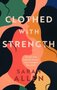 Allen-Sarah-Clothed-With-Strength:-Women-who-built-the-church-and-changed-the-world