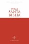 RVR60-Santa-Biblia-Edición-económica-(Spanish-Edition)-Softcover