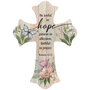 Mauerkreuz-Be-joyful-in-hope