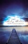 NIV-New-Testament:-Outreach-Blue-Pier-Paperback