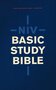 NIV-Basic-Study-Bible-Economy-Edition--paperback-blue