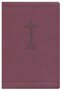 KJV-Value-Thinline-Bible-Large-Print-Imitation-Leather-Burgundy-Red-Letter-Edition