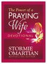 Omartian-Stormie--The-Power-of-a-Praying-Wife-Devotional