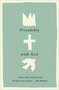 McKinley-Mike-Friendship-with-God:-A-Path-to-Deeper-Fellowship-with-the-Father-Son-and-Spirit-(Hardback)