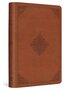 ESV-Compact-Bible-(Leather-fine-binding)
